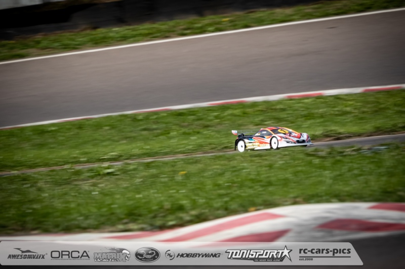 Friday-Practice-RD4-S15-Luxemburg-LUX-510