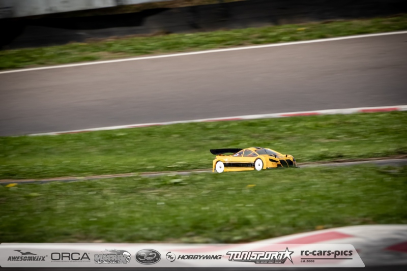 Friday-Practice-RD4-S15-Luxemburg-LUX-511