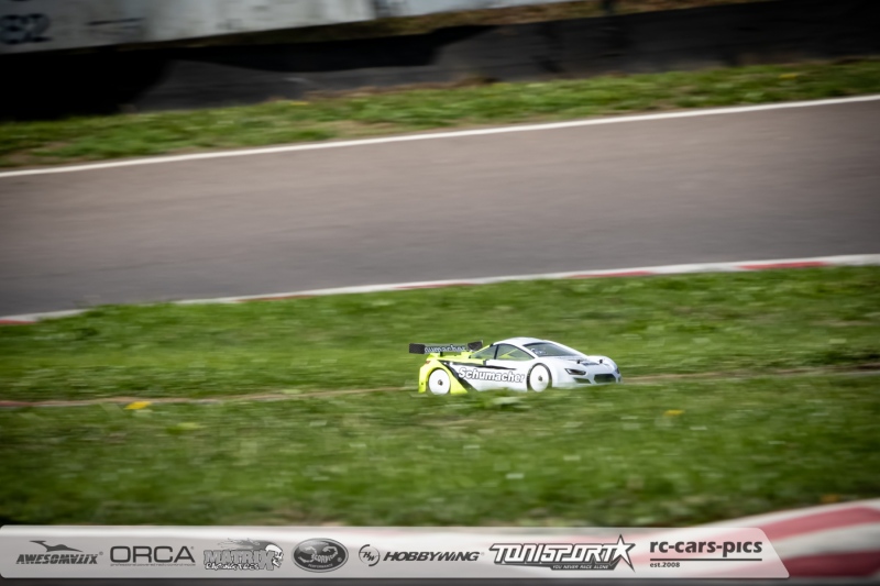 Friday-Practice-RD4-S15-Luxemburg-LUX-513