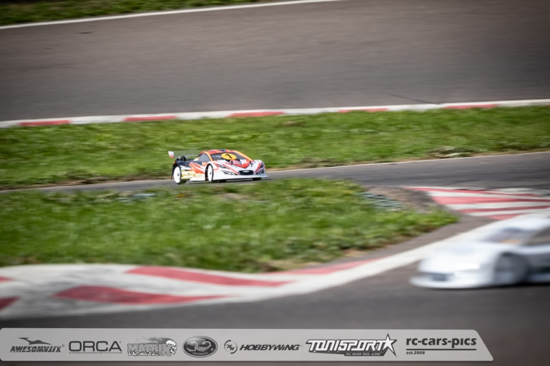 Friday-Practice-RD4-S15-Luxemburg-LUX-514