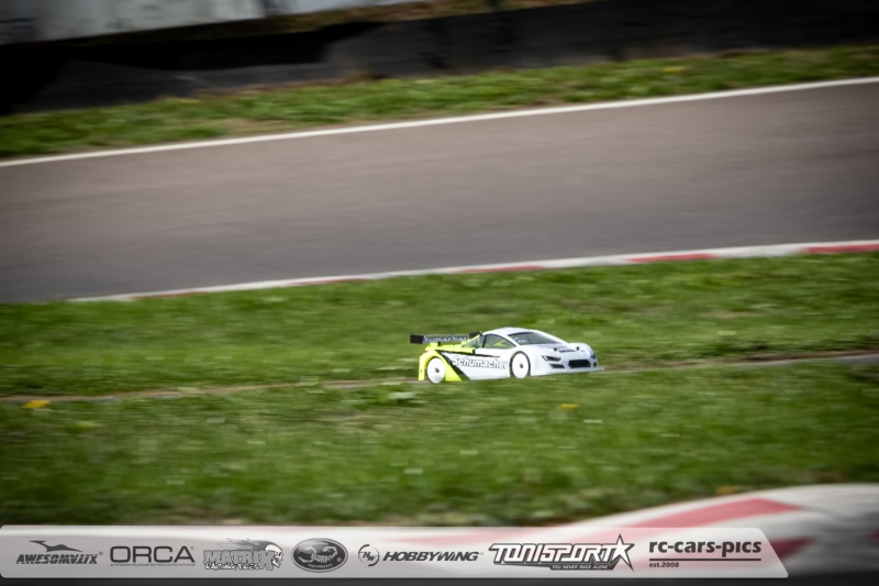 Friday-Practice-RD4-S15-Luxemburg-LUX-515