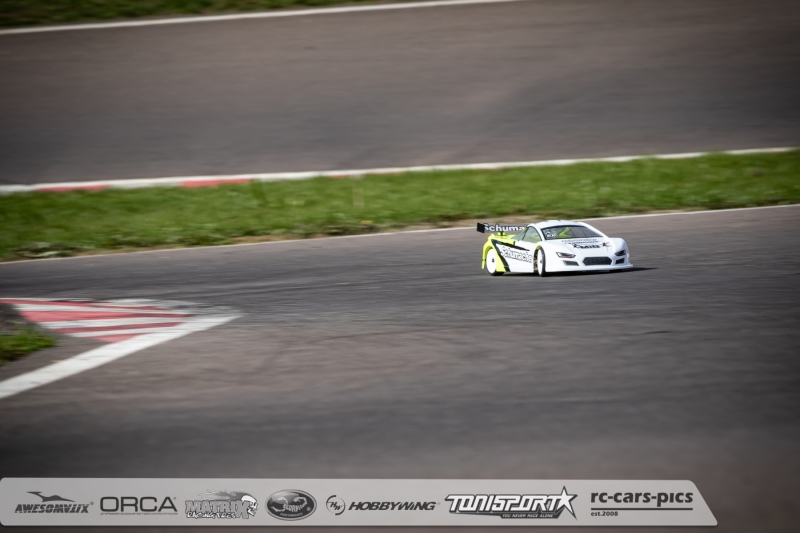 Friday-Practice-RD4-S15-Luxemburg-LUX-516