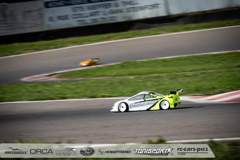 Friday-Practice-RD4-S15-Luxemburg-LUX-518
