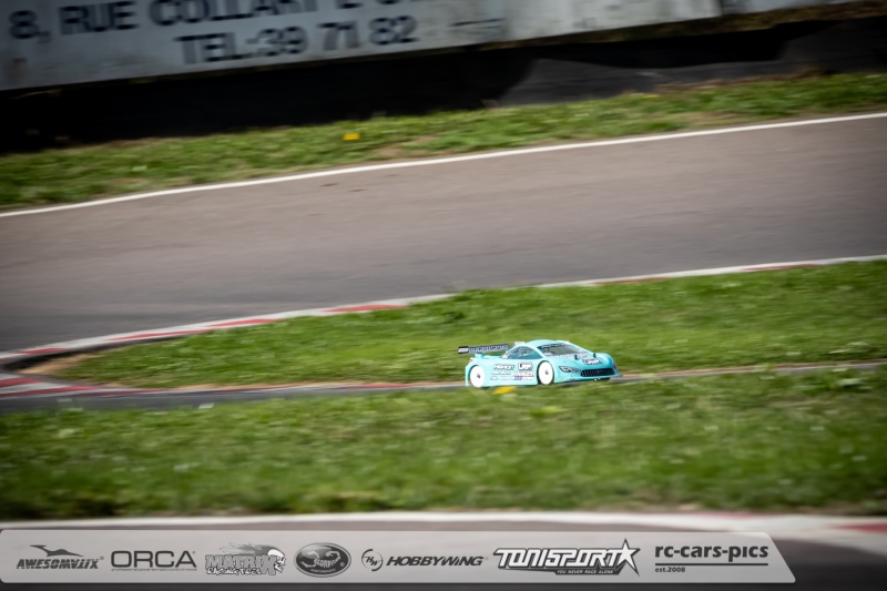 Friday-Practice-RD4-S15-Luxemburg-LUX-519