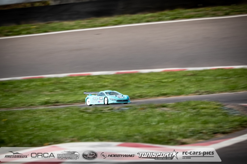Friday-Practice-RD4-S15-Luxemburg-LUX-520