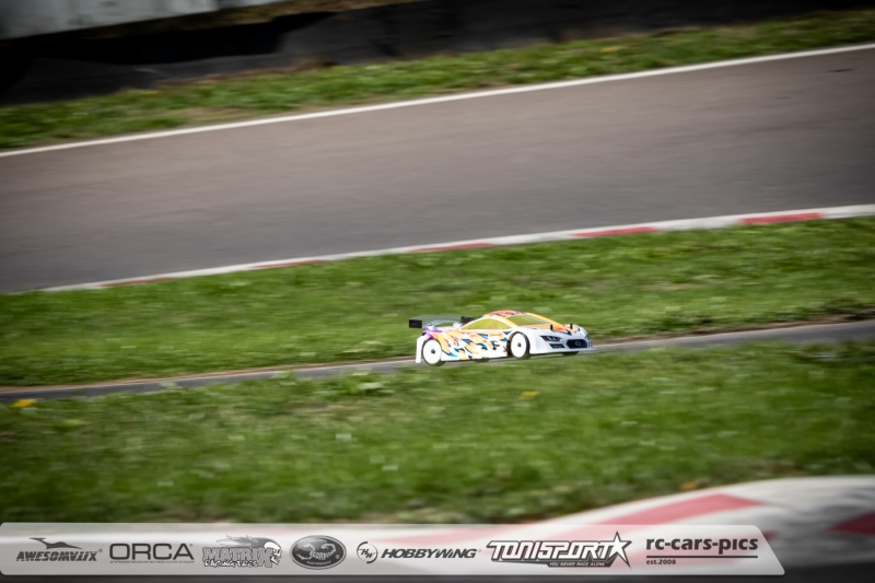 Friday-Practice-RD4-S15-Luxemburg-LUX-521