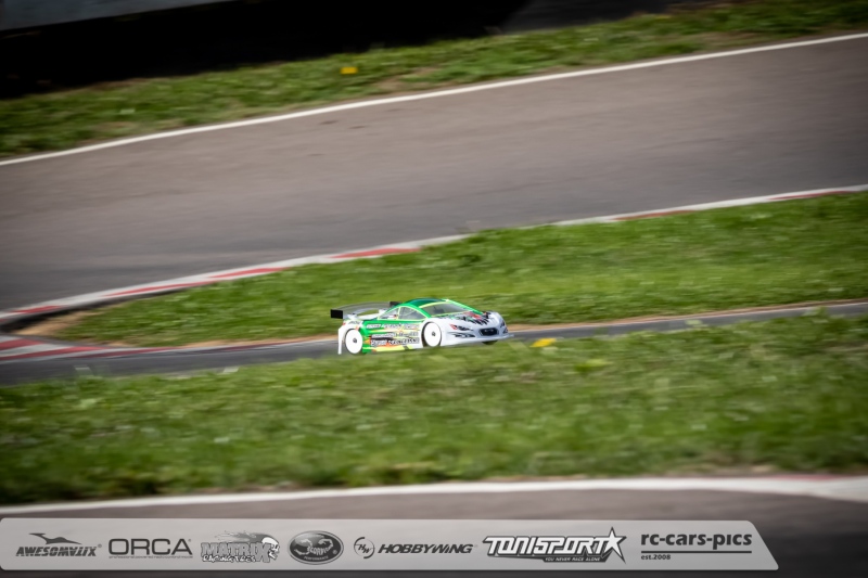 Friday-Practice-RD4-S15-Luxemburg-LUX-522