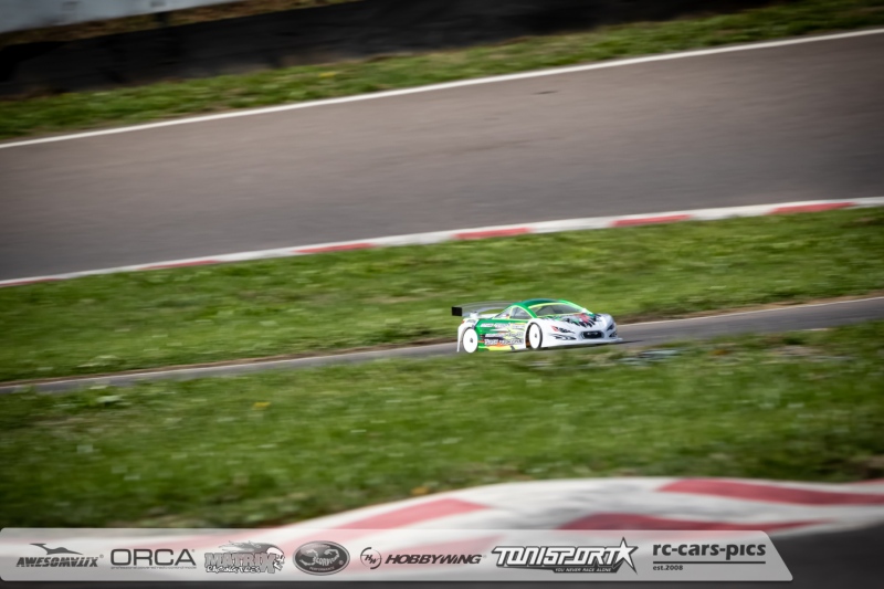 Friday-Practice-RD4-S15-Luxemburg-LUX-523