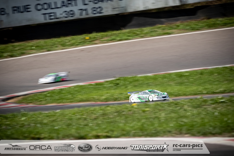 Friday-Practice-RD4-S15-Luxemburg-LUX-524
