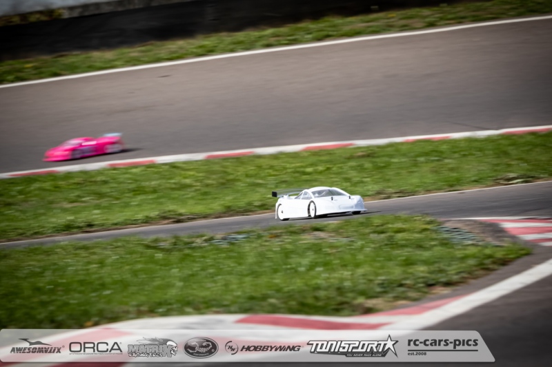 Friday-Practice-RD4-S15-Luxemburg-LUX-525