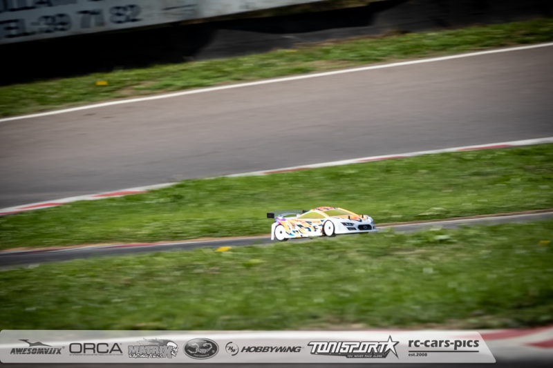 Friday-Practice-RD4-S15-Luxemburg-LUX-526