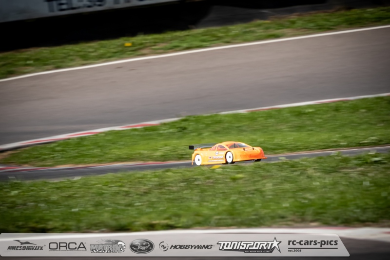 Friday-Practice-RD4-S15-Luxemburg-LUX-527