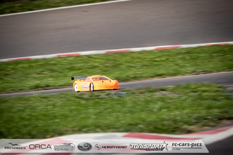 Friday-Practice-RD4-S15-Luxemburg-LUX-528