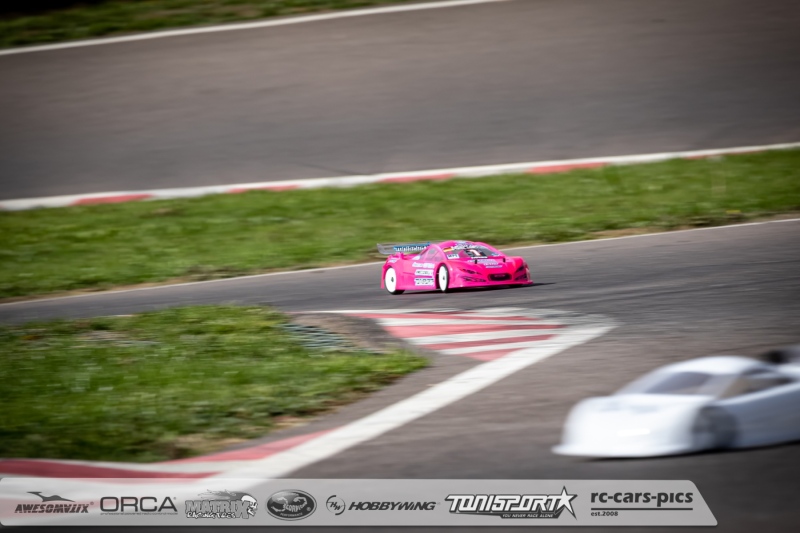 Friday-Practice-RD4-S15-Luxemburg-LUX-529