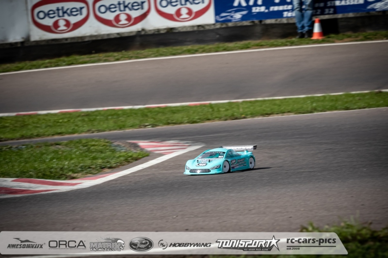Friday-Practice-RD4-S15-Luxemburg-LUX-530