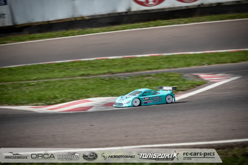 Friday-Practice-RD4-S15-Luxemburg-LUX-531