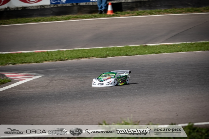 Friday-Practice-RD4-S15-Luxemburg-LUX-532