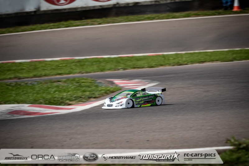 Friday-Practice-RD4-S15-Luxemburg-LUX-533