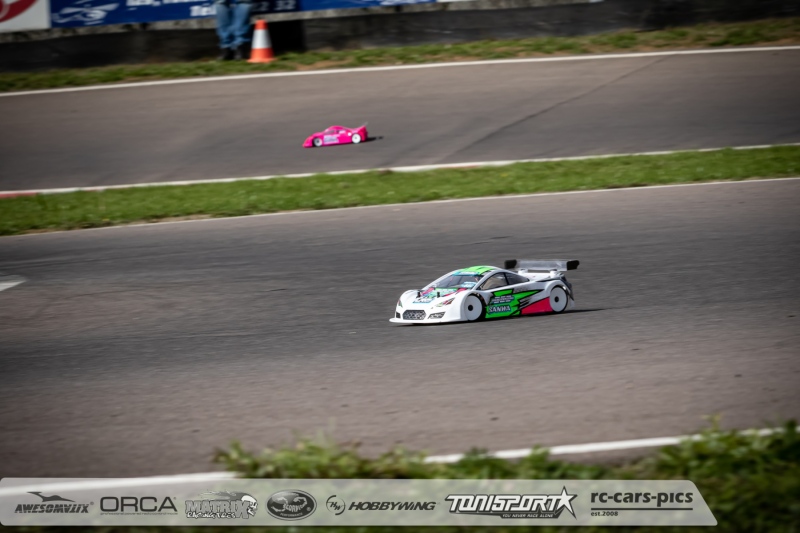 Friday-Practice-RD4-S15-Luxemburg-LUX-534