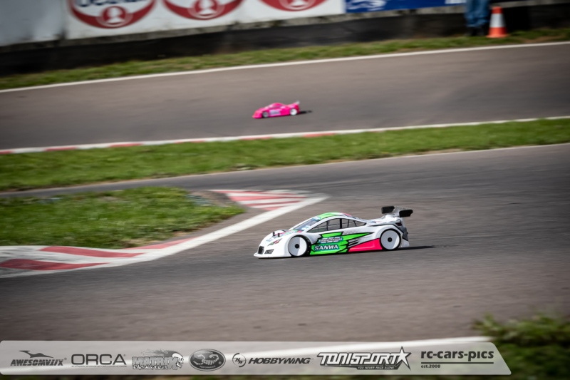 Friday-Practice-RD4-S15-Luxemburg-LUX-535
