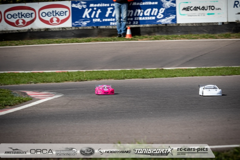 Friday-Practice-RD4-S15-Luxemburg-LUX-536