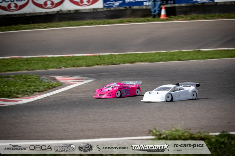 Friday-Practice-RD4-S15-Luxemburg-LUX-537