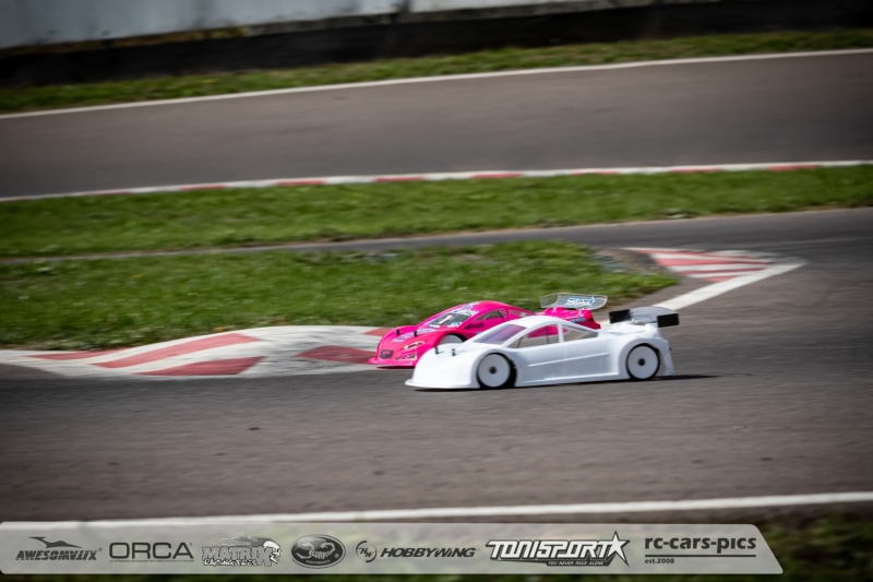 Friday-Practice-RD4-S15-Luxemburg-LUX-538