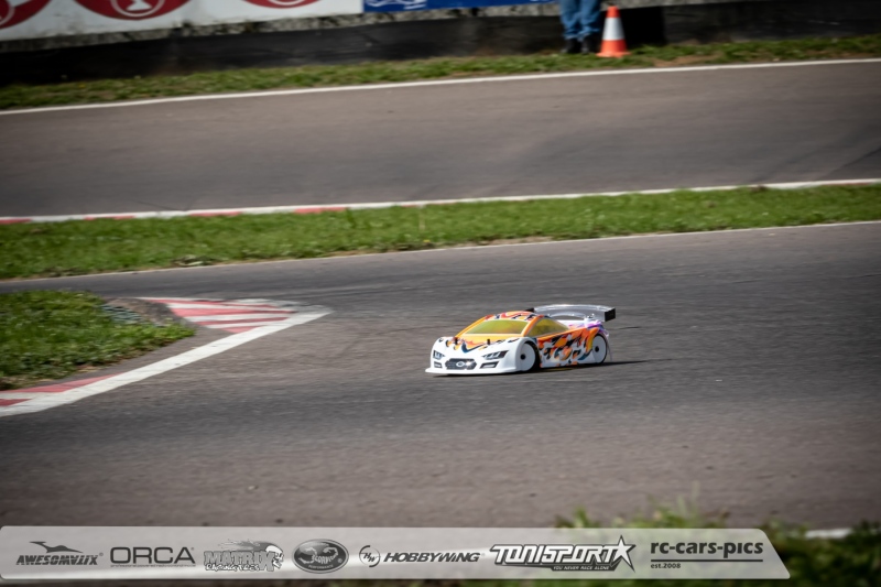 Friday-Practice-RD4-S15-Luxemburg-LUX-539