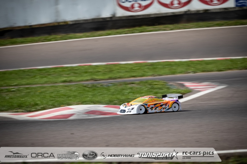 Friday-Practice-RD4-S15-Luxemburg-LUX-540