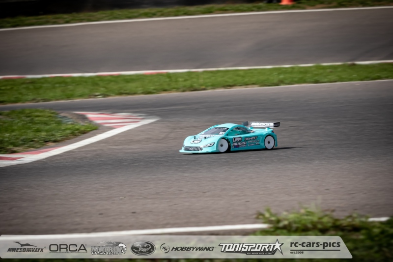 Friday-Practice-RD4-S15-Luxemburg-LUX-541