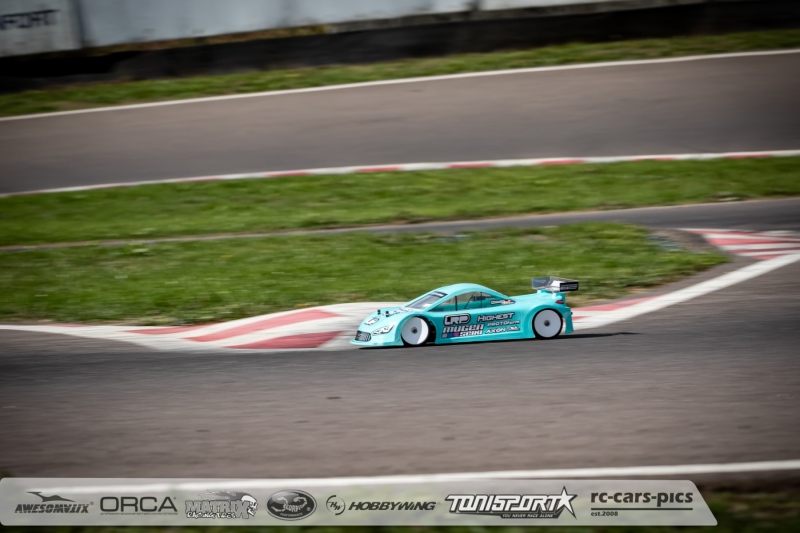 Friday-Practice-RD4-S15-Luxemburg-LUX-542