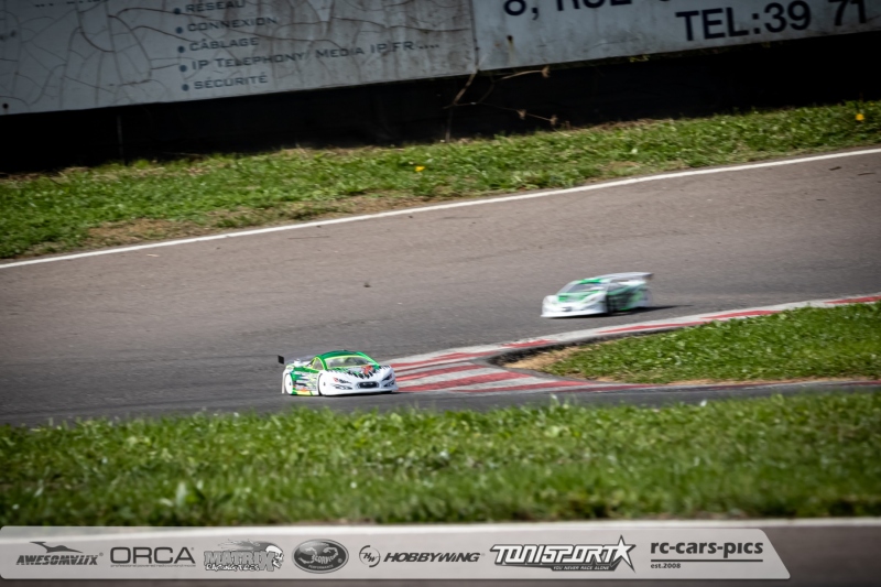 Friday-Practice-RD4-S15-Luxemburg-LUX-543