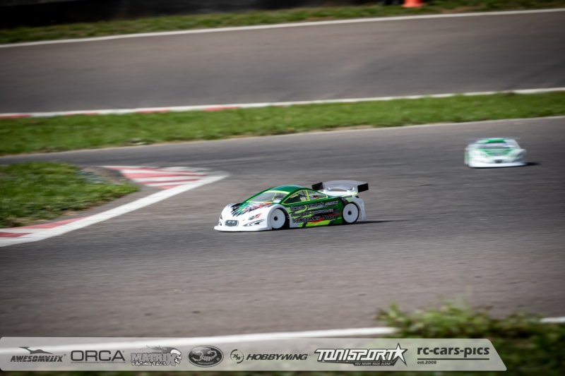 Friday-Practice-RD4-S15-Luxemburg-LUX-544