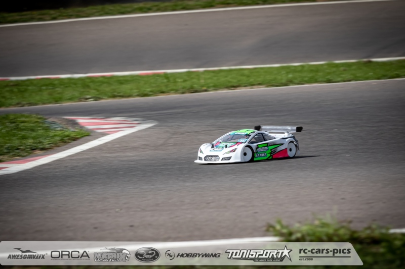 Friday-Practice-RD4-S15-Luxemburg-LUX-545