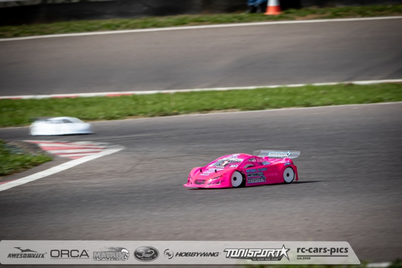 Friday-Practice-RD4-S15-Luxemburg-LUX-546