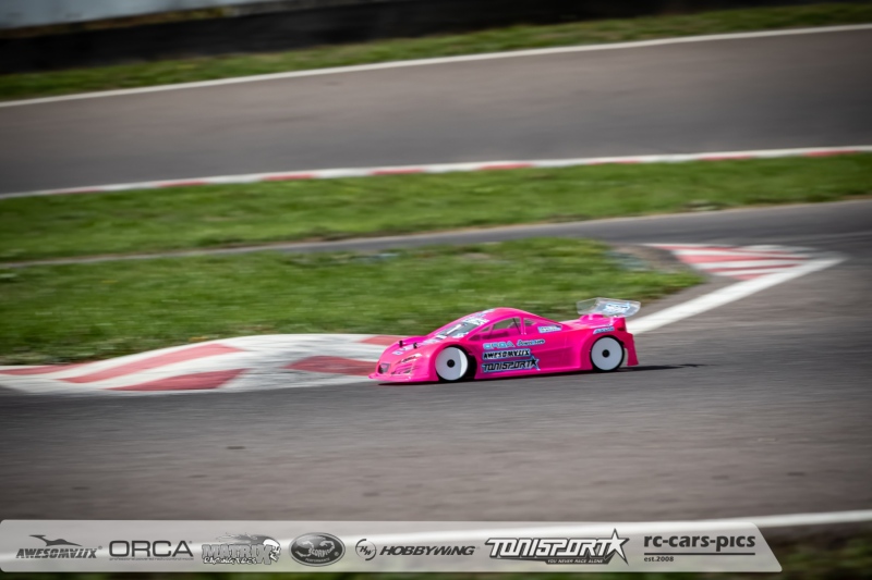 Friday-Practice-RD4-S15-Luxemburg-LUX-547
