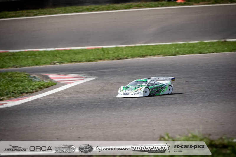 Friday-Practice-RD4-S15-Luxemburg-LUX-549