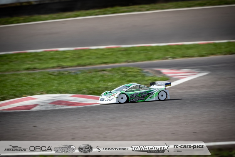 Friday-Practice-RD4-S15-Luxemburg-LUX-550