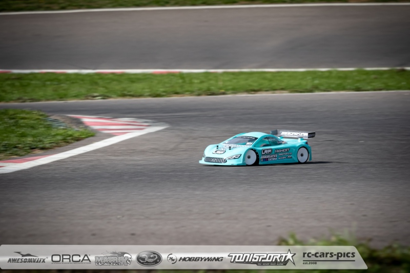 Friday-Practice-RD4-S15-Luxemburg-LUX-551