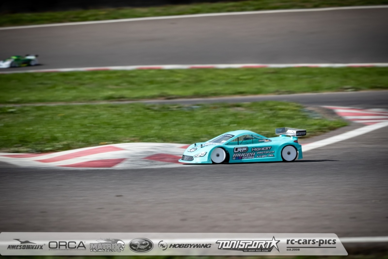 Friday-Practice-RD4-S15-Luxemburg-LUX-552