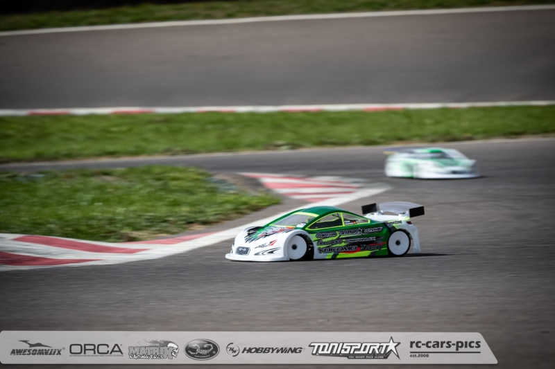 Friday-Practice-RD4-S15-Luxemburg-LUX-553