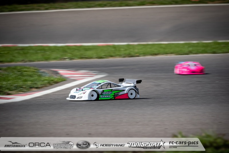 Friday-Practice-RD4-S15-Luxemburg-LUX-554