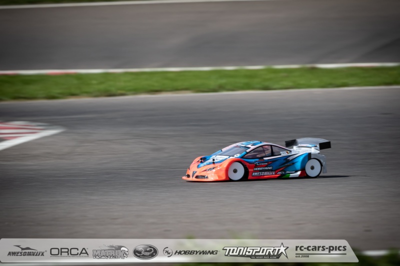 Friday-Practice-RD4-S15-Luxemburg-LUX-555