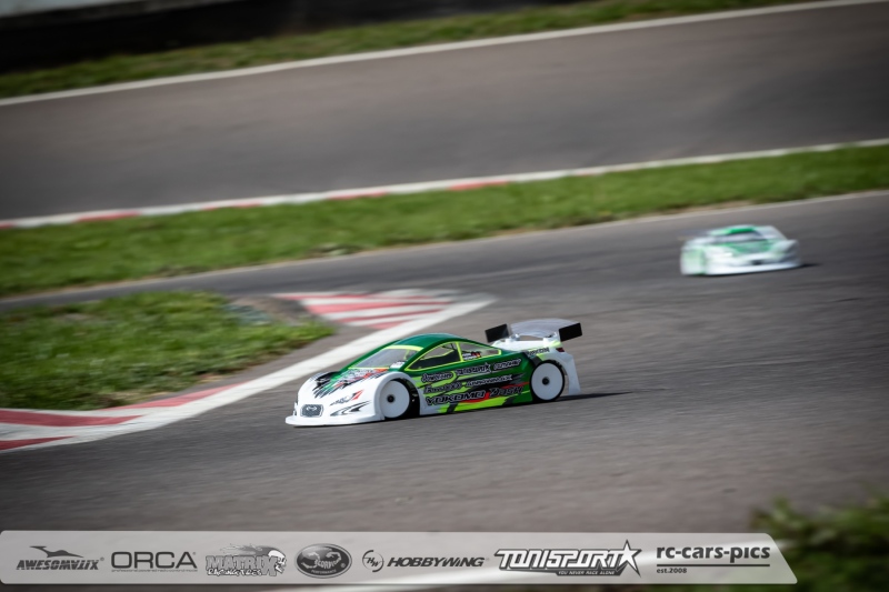 Friday-Practice-RD4-S15-Luxemburg-LUX-556