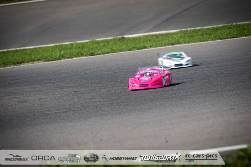 Friday-Practice-RD4-S15-Luxemburg-LUX-557