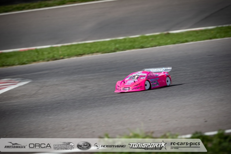 Friday-Practice-RD4-S15-Luxemburg-LUX-558