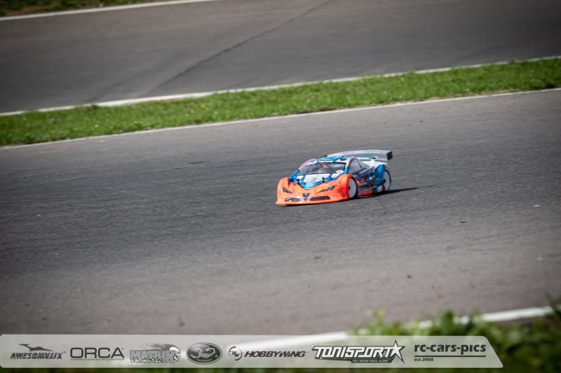 Friday-Practice-RD4-S15-Luxemburg-LUX-559