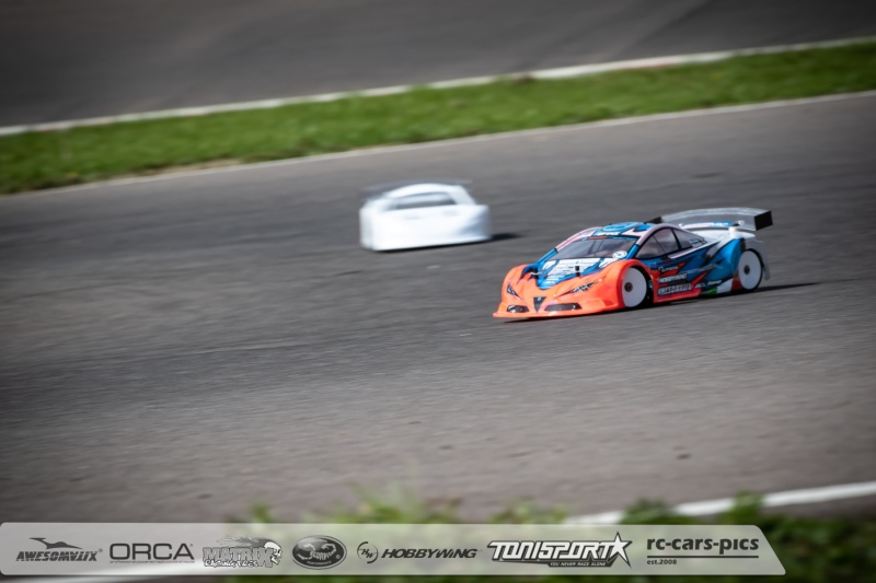 Friday-Practice-RD4-S15-Luxemburg-LUX-560