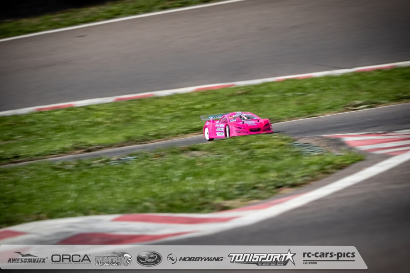 Friday-Practice-RD4-S15-Luxemburg-LUX-562