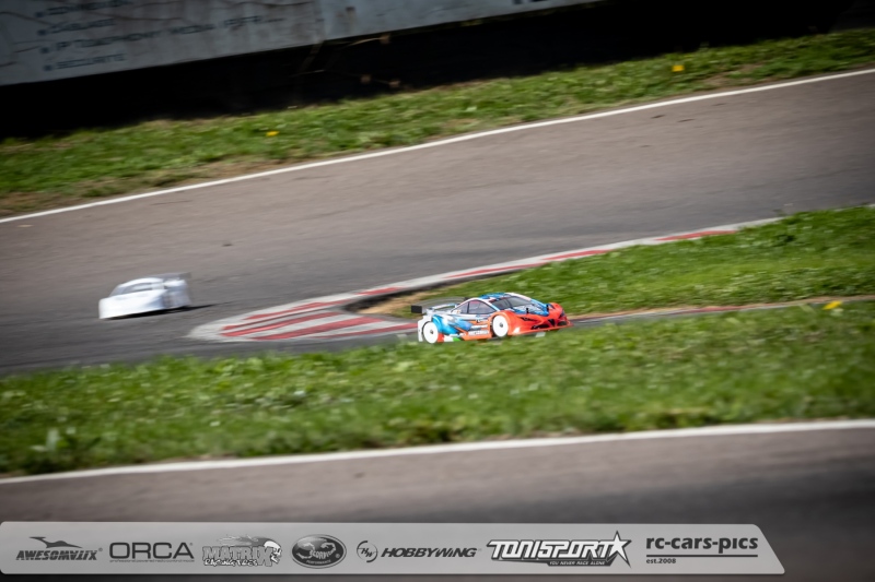 Friday-Practice-RD4-S15-Luxemburg-LUX-563